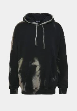 Prix Refroidis Diesel UNISEX - Sweatshirt sweats & hoodies capuche 10 Prix Refroidis Diesel UNISEX - Sweatshirt sweats & hoodies capuche -Boutique France Diesel db3b71a3dea64f9f94426167e5248d7f