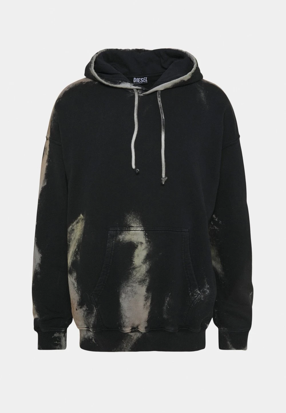 Prix Refroidis Diesel UNISEX - Sweatshirt sweats & hoodies capuche 5 Prix Refroidis Diesel UNISEX - Sweatshirt sweats & hoodies capuche – Image 5