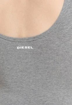 Diesel Body Prix Acceptable lingerie echancrure dos femme 12 Diesel Body Prix Acceptable lingerie echancrure dos femme -Boutique France Diesel db43b1f61d1b45d699d3cf5bbbe36974