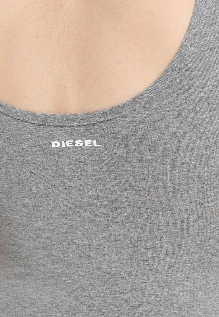 Diesel Body Prix Acceptable lingerie echancrure dos femme 5 Diesel Body Prix Acceptable lingerie echancrure dos femme – Image 5