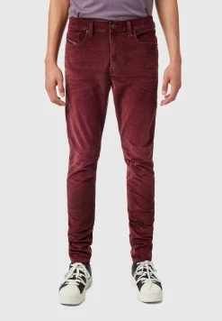 Diesel D AMNY XJ - Jean slim Prix Malin jeans normale homme