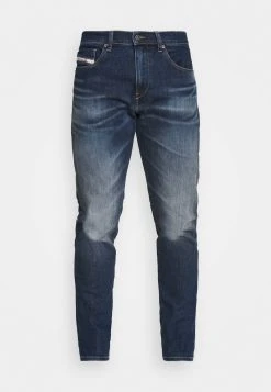 Première Qualité Diesel D-STRUKT - Jeans Skinny normale homme -Boutique France Diesel db89566e2c1e4e81921a319240f5271f 3