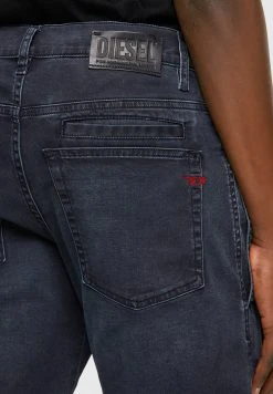 Soldes Diesel FINING - Jean slim jeans normale homme -Boutique France Diesel db8c090f2bba4dd89390ae7d672916b6