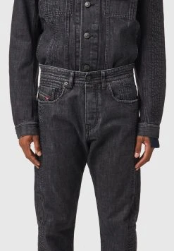 Diesel D VIKER AFAF - Jean droit Prix Avantageux jeans normale homme -Boutique France Diesel dbd5e737b74d4e25808cdb14887092ed