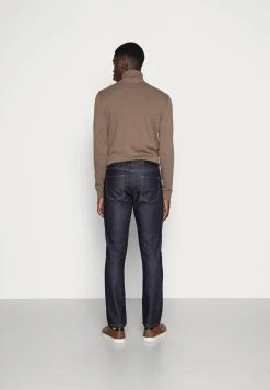 Diesel D-VIKER - Jean droit Rabais jeans normale male 10 Diesel D-VIKER - Jean droit Rabais jeans normale male -Boutique France Diesel dbee9fdb724f4eaea9c999cfe2a827c8