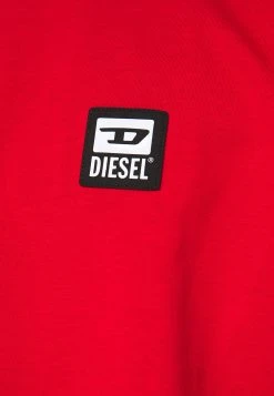 Se Vend Bas Prix Diesel DIEGOS - T-shirt basique t-shirts col rond homme -Boutique France Diesel dc255dc61f4a4919a75882599da4cd17