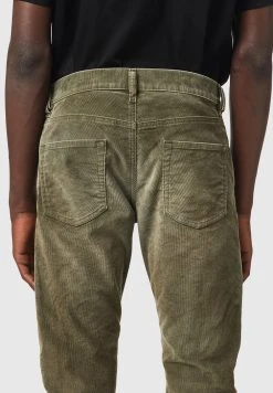 En promotion Diesel STRUKT - Jean slim jeans haute homme -Boutique France Diesel dc37a40c322f4c20985672db47e96a0a