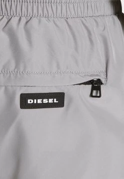 Diesel BMBX-SANDY - Short de bain Prix Abordable maillots de bain normale homme 9 Diesel BMBX-SANDY - Short de bain Prix Abordable maillots de bain normale homme -Boutique France Diesel dc3e950c93c94d119453b0328d18f115