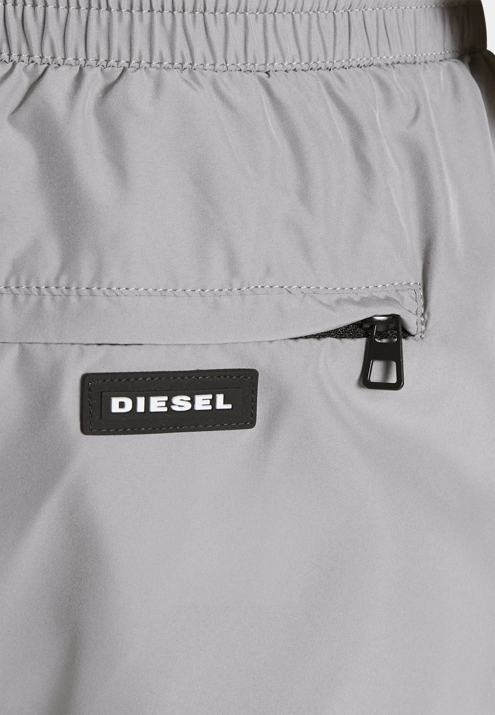 Diesel BMBX-SANDY - Short de bain Prix Abordable maillots de bain normale homme 4 Diesel BMBX-SANDY - Short de bain Prix Abordable maillots de bain normale homme – Image 4