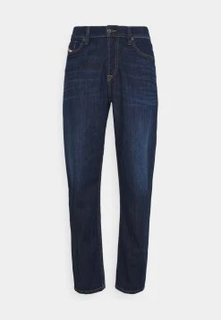 Prix De Rêve Diesel D-FINING - Jeans fuselé normale male