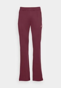 Excellente qualité Diesel P-ZAMPY - Pantalon de survêtement joggings normale male 8 Excellente qualité Diesel P-ZAMPY - Pantalon de survêtement joggings normale male -Boutique France Diesel dc5fb3195144484db45ddcebca0be888