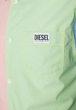 Plus Bas Prix De Vente Diesel UMSET-LOOMY - Pyjama pyjamas normale homme -Boutique France Diesel dc78f140280d4d628474028dedbd1a65