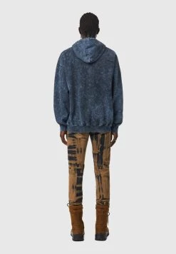 Diesel S UMMER B - Sweat à capuche Qualité Garantie pulls et gilets homme 7 Diesel S UMMER B - Sweat à capuche Qualité Garantie pulls et gilets homme -Boutique France Diesel dc92d1f259d941089f38a44c0981696f