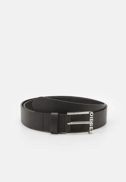 Petit Prix Diesel B-DYTE - Ceinture ceintures boucle ardillon homme