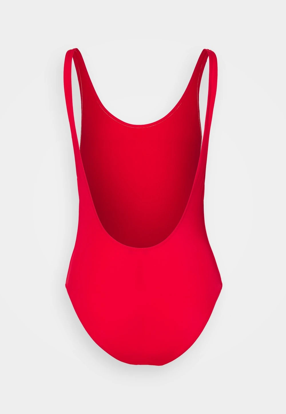 Diesel BFSW-LIA - Maillot de bain Prix d’Amis maillots de bain sans armature femme 2 Diesel BFSW-LIA - Maillot de bain Prix d’Amis maillots de bain sans armature femme – Image 2