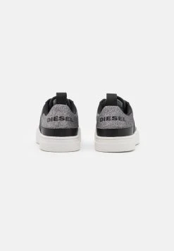Diesel Prix Aimable CLEVER S-CLEVER LOW LACE W - Baskets basses baskets & sneakers rond femme -Boutique France Diesel dcb0f4184ff24f90a264c33d0ec5a5e5
