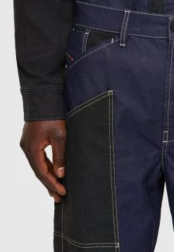 Diesel Petit Prix D-FRANKY - Jean droit jeans normale homme 9 Diesel Petit Prix D-FRANKY - Jean droit jeans normale homme -Boutique France Diesel dcd2a7222eee421a82257e0d249a4811