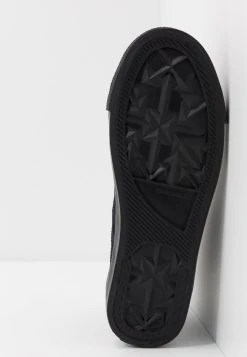 Diesel Garantie De Qualité 100% ASTICO S-ASTICO MID LACE - Baskets montantes sneakers rond homme 14 Diesel Garantie De Qualité 100% ASTICO S-ASTICO MID LACE - Baskets montantes sneakers rond homme -Boutique France Diesel dcefca8020394cefa7e4f2ddf3562306