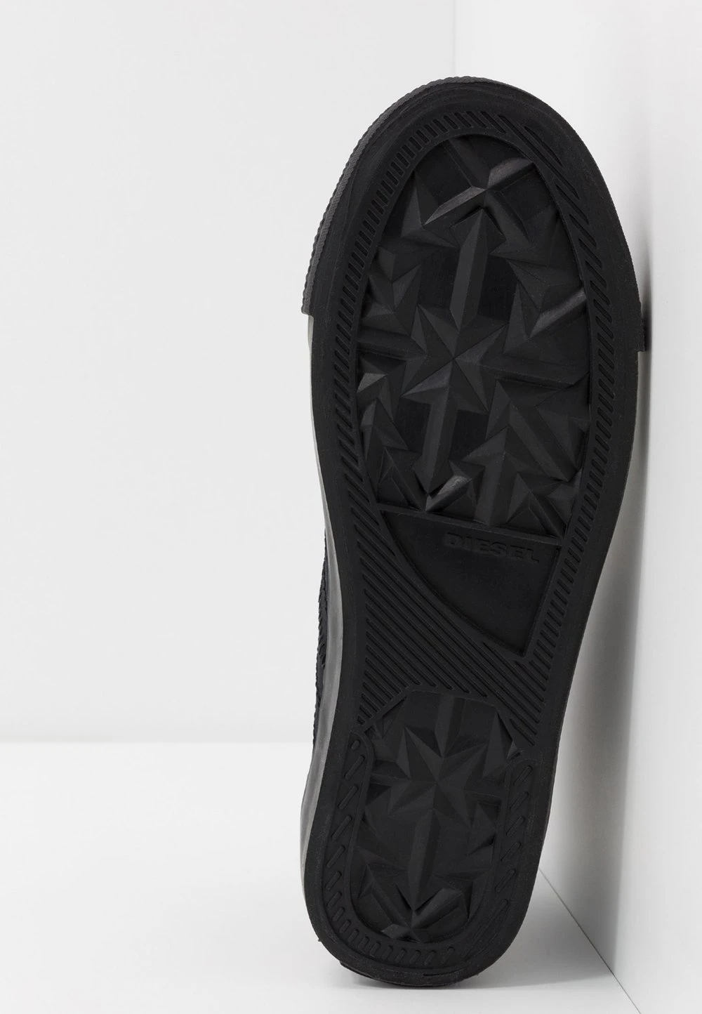 Diesel Garantie De Qualité 100% ASTICO S-ASTICO MID LACE - Baskets montantes sneakers rond homme 5 Diesel Garantie De Qualité 100% ASTICO S-ASTICO MID LACE - Baskets montantes sneakers rond homme – Image 5