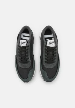 Diesel Promos S-RACER LC W - Baskets basses baskets & sneakers rond femme -Boutique France Diesel dd1149a489254bccbe579e080b14fac2