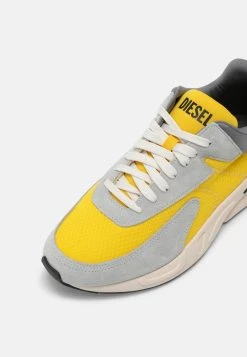 Diesel En promotion S-SERENDIPITY - Baskets basses sneakers rond homme -Boutique France Diesel dd34fb9ed7384a289e029bf1c5f0d42f