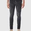 Prix Préférentiel Diesel Jean slim jeans normale homme