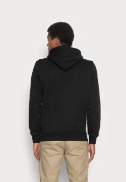 Promos Diesel GIRK HOOD - Sweatshirt pulls et gilets capuche homme -Boutique France Diesel dd726a123e8f48d7ab32c2baa44640f6