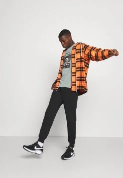 Diesel DIEGOS - T-shirt imprimé Prix Acceptable t-shirts col rond male -Boutique France Diesel ddea0c53a70d4adf847ffdcb087b1604