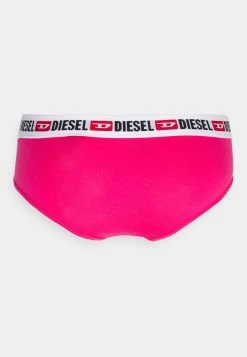 Diesel Produit de première qualité OXY UNDERPANTS 3 PACK - Slip lingerie normale femme -Boutique France Diesel de0767db778a497c8147f3305de9e9c6