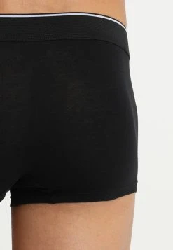 Diesel DAMIEN 3 PACK - Shorty Promos sous-vêtements & chaussettes normale male 14 Diesel DAMIEN 3 PACK - Shorty Promos sous-vêtements & chaussettes normale male -Boutique France Diesel de4434fe20774930bc2d09e4df8ca07b