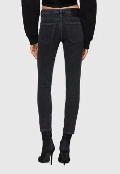 Diesel Prix Abordable Jean slim jeans femme femme -Boutique France Diesel de4b79f120664ddb85ab6860d6a6ce13