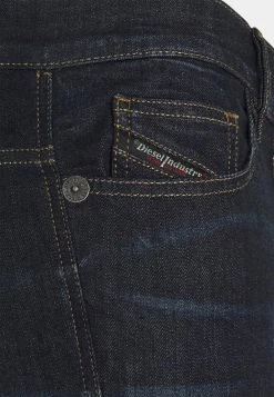 Diesel D AMNY Y - Jeans Skinny Marchandise de première qualité normale homme -Boutique France Diesel de51df619c234e3fb219ac0fa16ec6c6