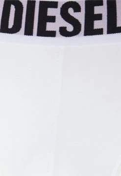 Prix Raisonnable Diesel UMBR-ANDRETHREEPACK 3 PACK - Slip sous-vêtements & chaussettes normale homme -Boutique France Diesel de66b9aef641436887774400edf51d4e