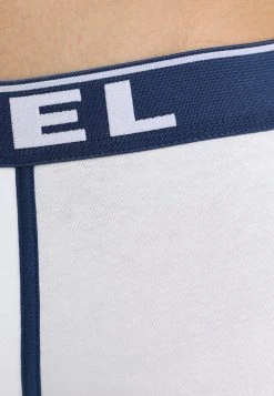 Soldes Diesel DAMIEN 3 PACK - Shorty sous-vêtements normale homme -Boutique France Diesel de70bf117bdd4ea1977e7d910bb4da26