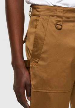 Diesel Pantalon classique Petit Prix pantalons homme homme -Boutique France Diesel de72e96551f34beabfbf2621ff2bb681