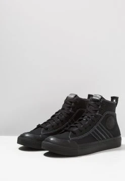 Prix Abordable Diesel S-ASTICO MID LACE - Baskets montantes sneakers rond homme 9 Prix Abordable Diesel S-ASTICO MID LACE - Baskets montantes sneakers rond homme -Boutique France Diesel de76474c4d4343e6801b50dac8f98aa6