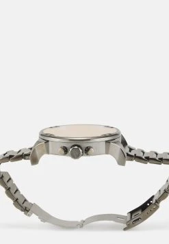 Prix Sympa Diesel MR. DADDY 2.0 - Montre à aiguilles montres et bijoux boucle déployante homme 6 Prix Sympa Diesel MR. DADDY 2.0 - Montre à aiguilles montres et bijoux boucle déployante homme -Boutique France Diesel de92e17405e2474685cd6a08af0c1124