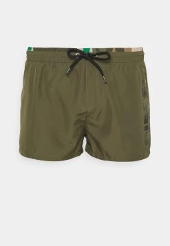 Diesel BMBX-SANDY - Short de bain Prix Bradés maillots de bain normale homme -Boutique France Diesel deb59136372b448aa2eae6c806a9b20d 1
