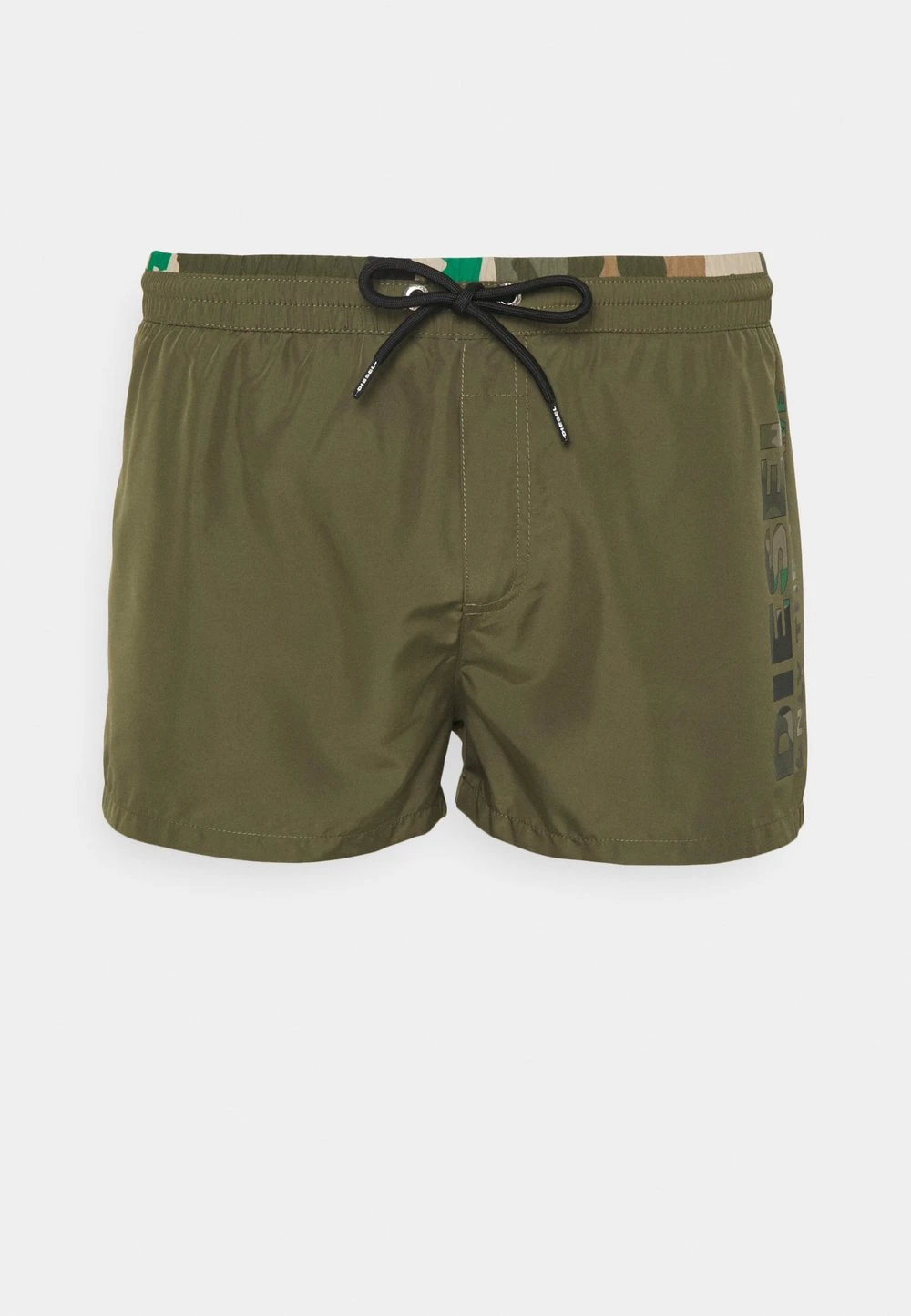 Diesel BMBX-SANDY - Short de bain Prix Abordable maillots de bain normale homme 6 Diesel BMBX-SANDY - Short de bain Prix Abordable maillots de bain normale homme – Image 6