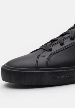 Qualité garantie 100% Diesel S-MYDORI MC - Baskets montantes sneakers rond male 12 Qualité garantie 100% Diesel S-MYDORI MC - Baskets montantes sneakers rond male -Boutique France Diesel debc63d95e024ac4905dd46130cf6031