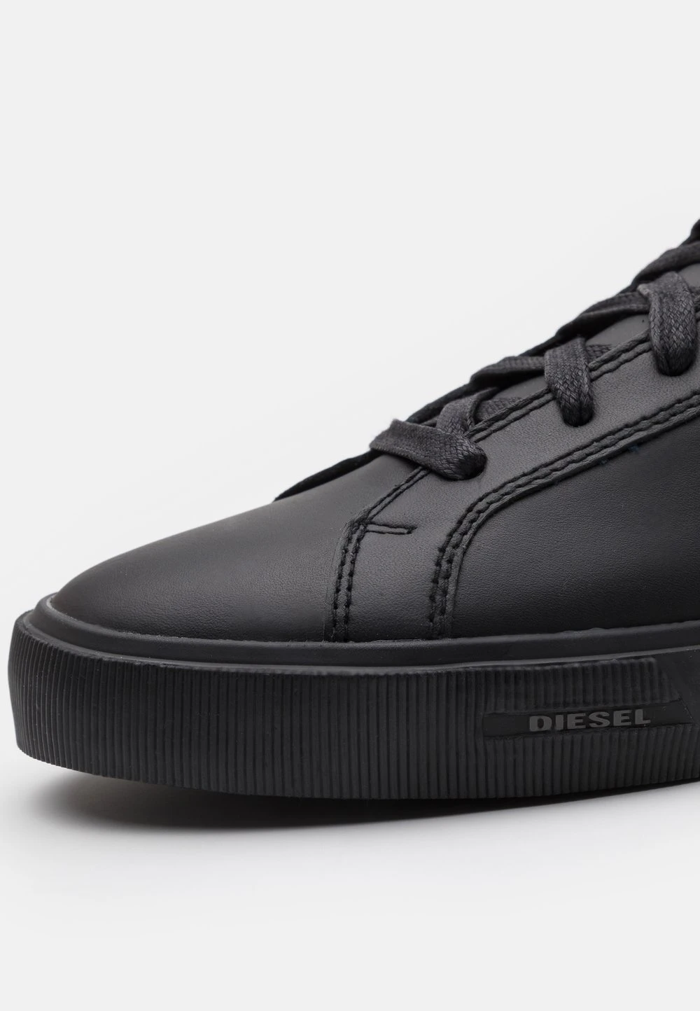 Qualité garantie 100% Diesel S-MYDORI MC - Baskets montantes sneakers rond male 6 Qualité garantie 100% Diesel S-MYDORI MC - Baskets montantes sneakers rond male – Image 6