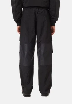 Prix Gelé Diesel GLARY - Pantalon cargo pantalons normale homme -Boutique France Diesel def702163b2f413fa2ee5594140bfe5d