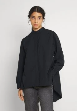 Se Vend Bas Prix Diesel EILENES - Blouse chemises & blouses col mao female