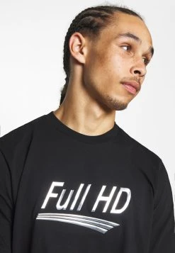 Prix De Rêve Diesel T-JUST-SLITS-X83 T-SHIRT - T-shirt imprimé t-shirts col rond homme -Boutique France Diesel df0f7fe0f4bb451e99046ce119935813