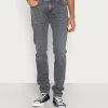 Diesel 1979 SLEENKER - Jean slim Petit Prix jeans normale homme