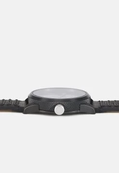 Diesel RASP - Montre Bas Prix montres et bijoux boucle ardillon homme -Boutique France Diesel df1b4d1ca24c4f6ca78ce7d896461ffd