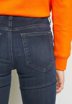 Diesel Prix Avantageux D-SLANDY-B - Jean bootcut jeans normale femme -Boutique France Diesel df286d68578348828feb9d42e403da5b