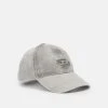 Diesel C-BIRGER UNISEX - Casquette Première Qualité casquettes chiné