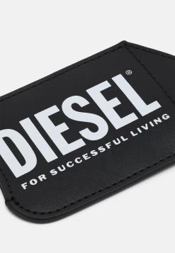 Diesel TASKBOTTLE UNISEX - Porte-clefs 50% Off De Vente plus d'accessoires imprimé -Boutique France Diesel df5c9cfb0a804e10be1bf207d9bfddd9
