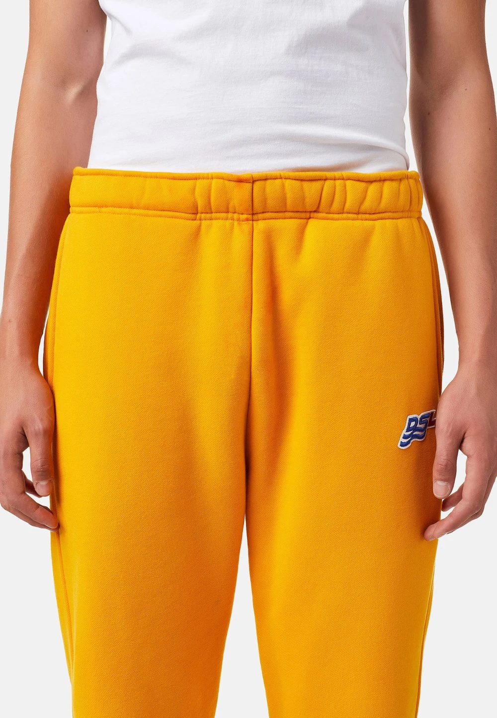 Prix Cassé Diesel P-CALTONY - Pantalon de survêtement pantalons normale homme 4 Prix Cassé Diesel P-CALTONY - Pantalon de survêtement pantalons normale homme – Image 4